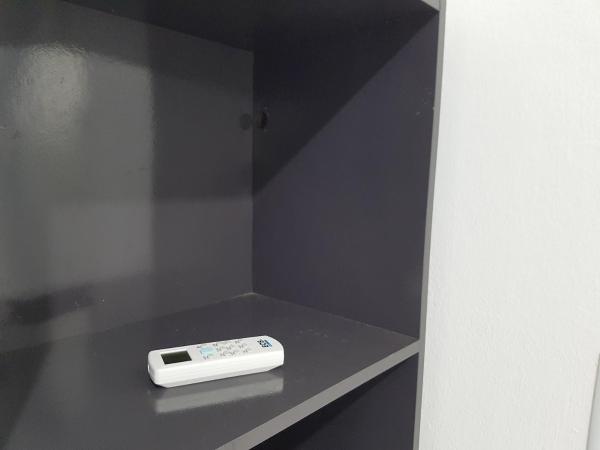 Casa Brisa : photo 6 de la chambre suite standard