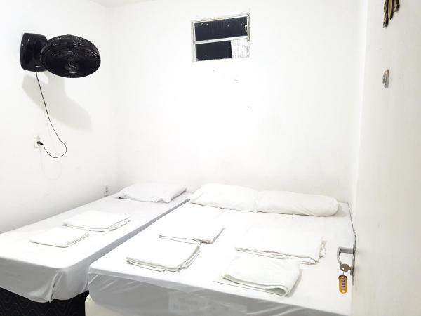 Casa Brisa : photo 5 de la chambre suite standard