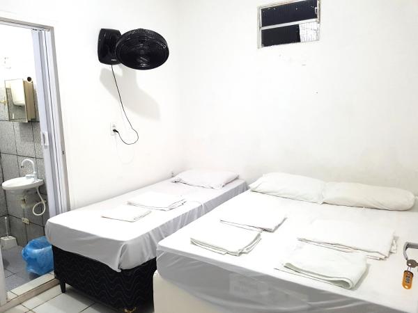 Casa Brisa : photo 1 de la chambre suite standard