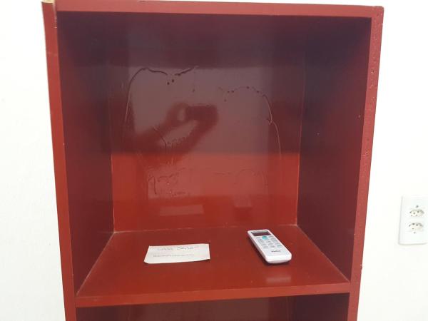 Casa Brisa : photo 5 de la chambre suite supérieure