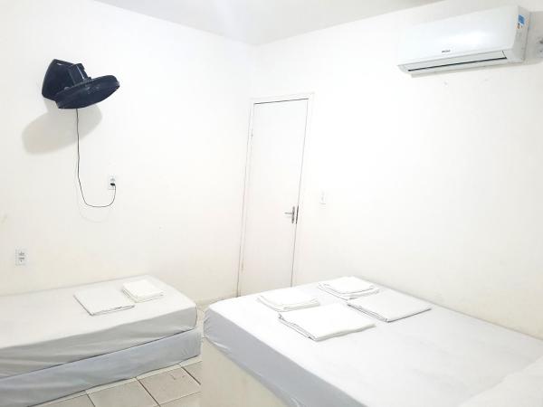 Casa Brisa : photo 2 de la chambre suite supérieure