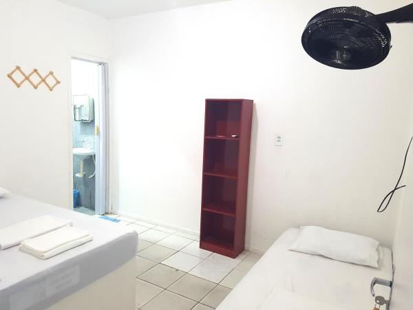 Casa Brisa : photo 3 de la chambre suite supérieure