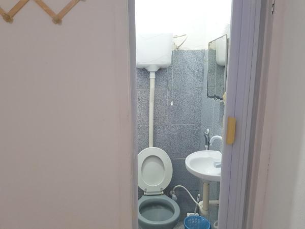 Casa Brisa : photo 6 de la chambre suite supérieure