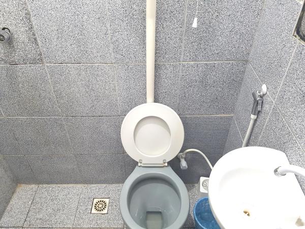 Casa Brisa : photo 7 de la chambre suite supérieure