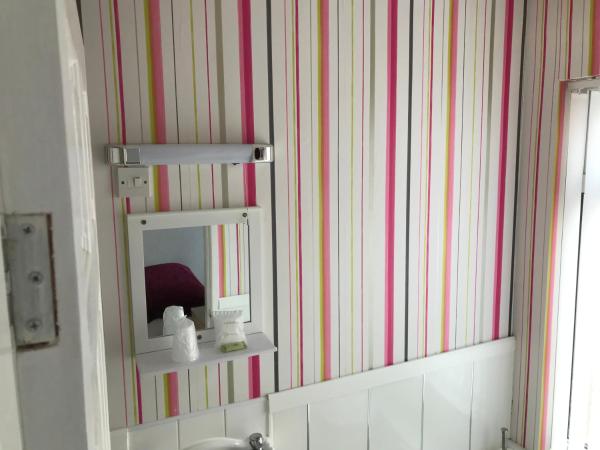 Kingscliff : photo 4 de la chambre petite chambre double