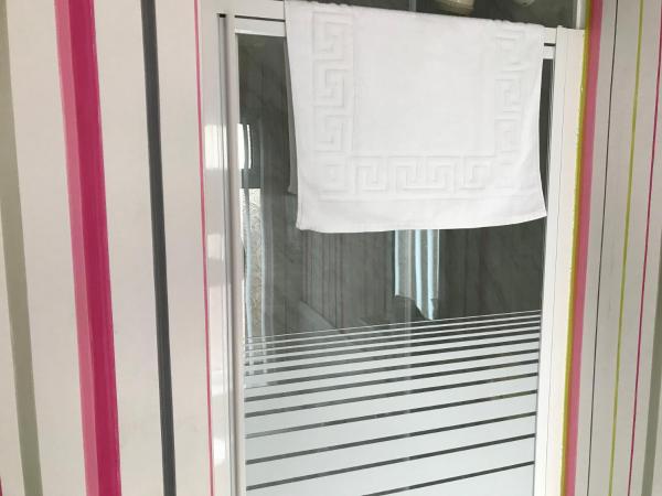 Kingscliff : photo 5 de la chambre petite chambre double