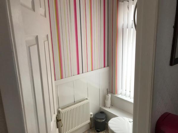 Kingscliff : photo 3 de la chambre petite chambre double