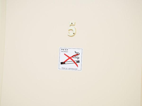 SovaApartman : photo 1 de la chambre chambre double