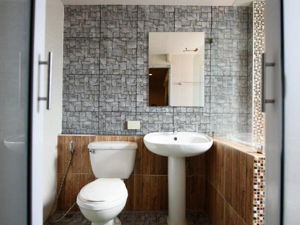 Chanaplace Lanna : photo 1 de la chambre suite standard