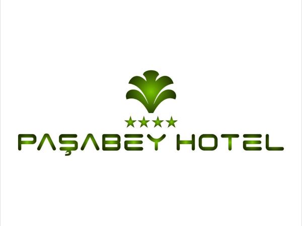 Pasabey Hotel : photo 5 de la chambre chambre double ou lits jumeaux standard