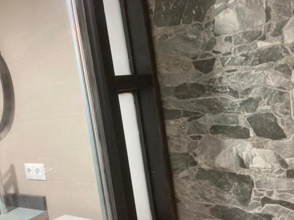 Villa Palma : photo 9 de la chambre chambre double deluxe