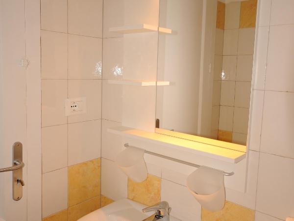 B&B Agon : photo 6 de la chambre studio familial