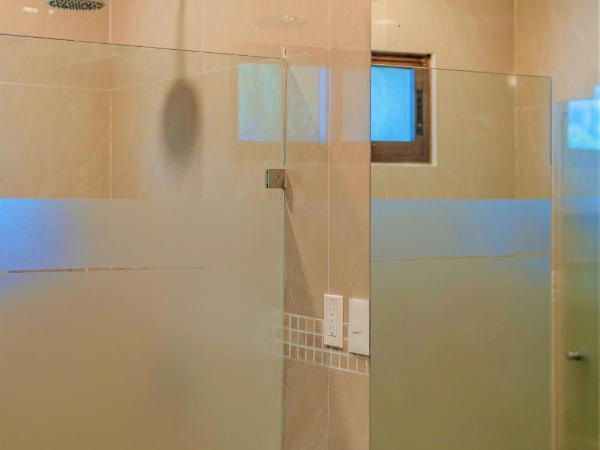 Maison del Embajador : photo 6 de la chambre chambre deluxe