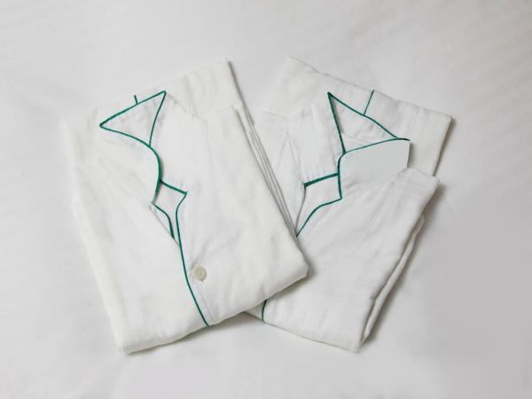 QuintessaHotel FukuokaHakata Relax&Sleep : photo 7 de la chambre chambre double standard