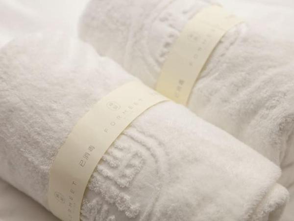 Formeet Boutique Homestay : photo 8 de la chambre chambre lit king-size - vue sur montagne