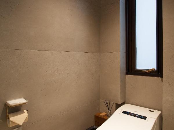 Formeet Boutique Homestay : photo 7 de la chambre chambre lit king-size - vue sur montagne