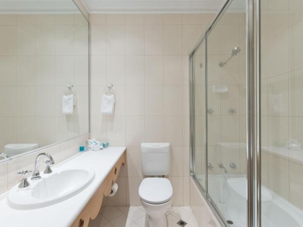European Hotel : photo 4 de la chambre chambre simple standard