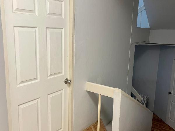 Doodle Lodge Bangkok : photo 9 de la chambre chambre triple