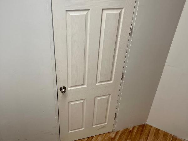 Doodle Lodge Bangkok : photo 10 de la chambre chambre lits jumeaux standard