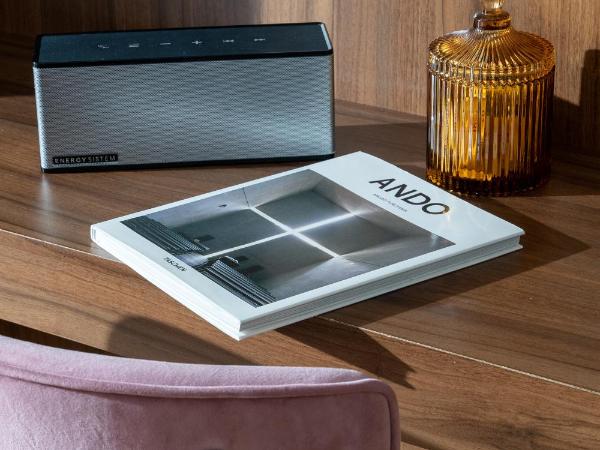 Helen Berger Boutique Hotel : photo 2 de la chambre chambre double ou lits jumeaux