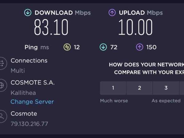 Cozy Nest - 2min To Beach, 6min Walk To Old Town : photo 4 de la chambre maison de vacances