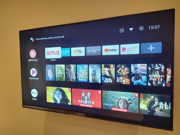 Bristol Hotel : photo 3 de la chambre habitaciÓn estandar - 2 camas individuales - vista ciudad