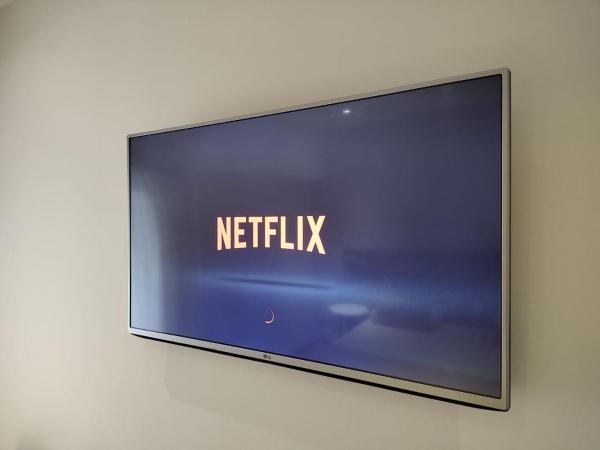 Bristol Hotel : photo 4 de la chambre habitaciÓn superior - 2 camas individuales - vista ciudad