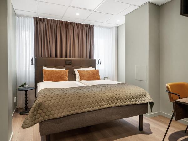 Hotel Point : photo 5 de la chambre chambre double standard