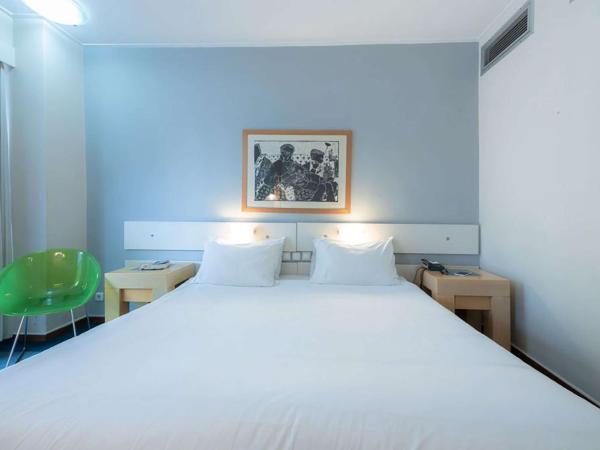 Dorian Inn - Sure Hotel Collection by Best Western : photo 5 de la chambre chambre lit queen-size confort - non-fumeurs