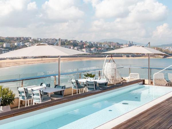 Lasala Plaza Hotel : photo 4 de la chambre hébergement double historique