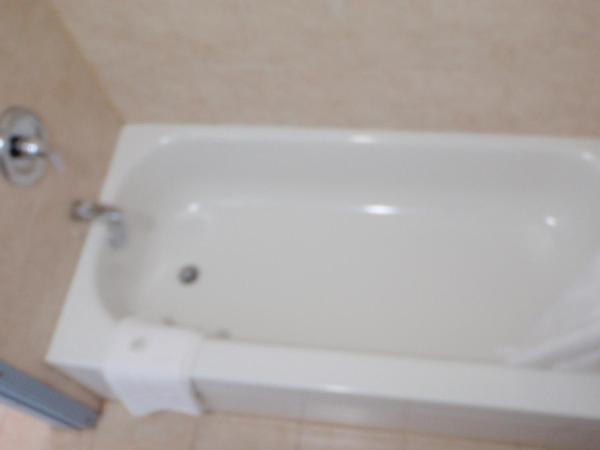 Trans Canada Motel : photo 6 de la chambre chambre standard lit queen-size