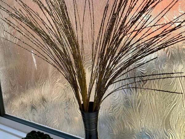 The Blue Moon : photo 4 de la chambre chambre quadruple avec salle de bains