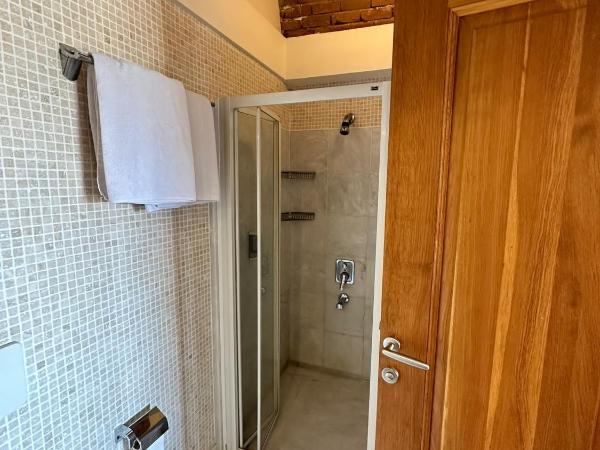 Munahan : photo 8 de la chambre suite familiale