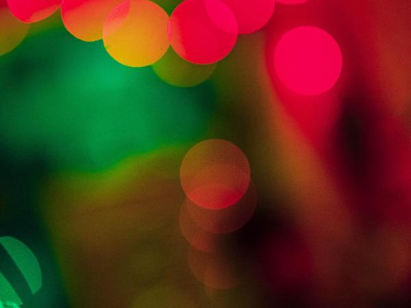 Pachamama Hostel : photo 6 de la chambre chambre double standard avec salle de bains commune