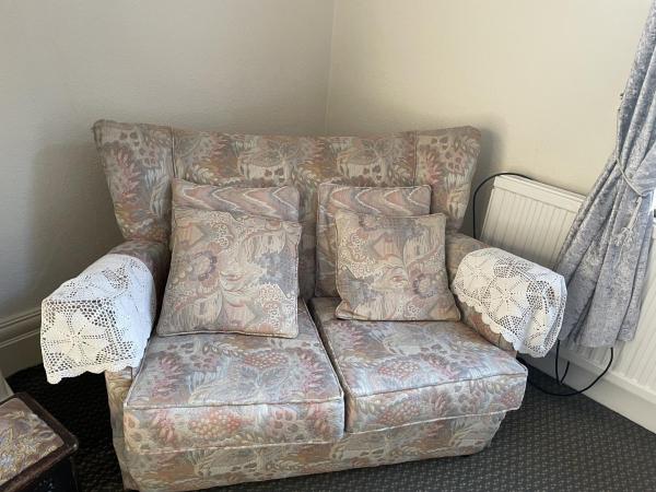 Emerald Residence : photo 6 de la chambre chambre quadruple deluxe