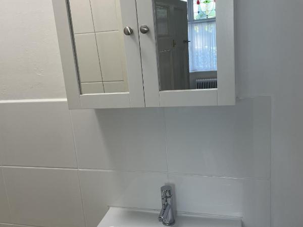 Emerald Residence : photo 4 de la chambre chambre double standard