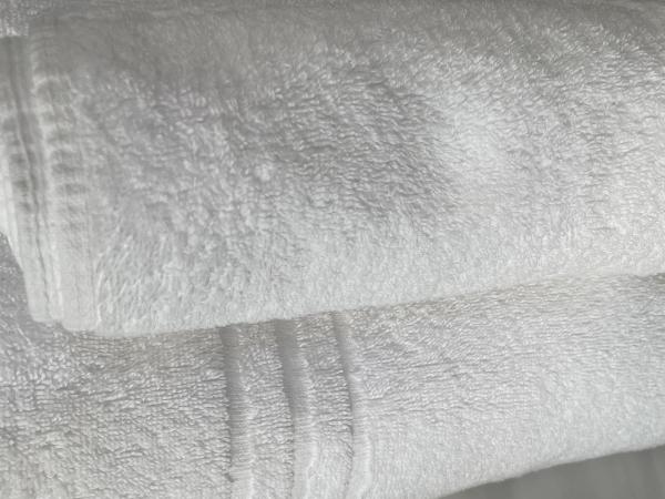 Emerald Residence : photo 8 de la chambre chambre lits jumeaux supérieure