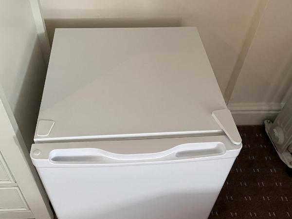 Emerald Residence : photo 9 de la chambre chambre triple deluxe