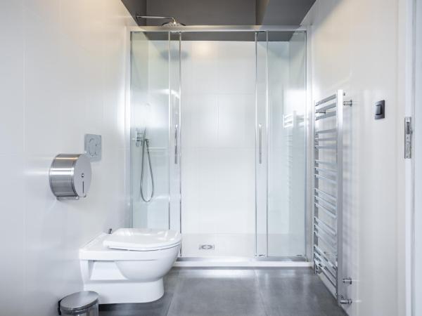 Sophie's Hostel : photo 7 de la chambre appartement (5 adultes)