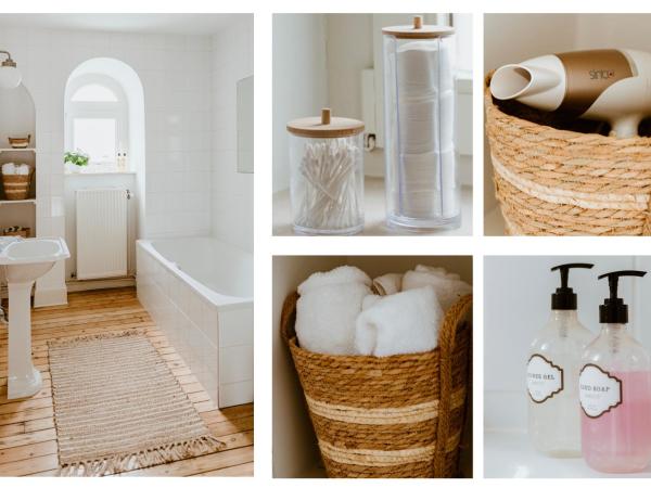 Ambiorix Residence : photo 6 de la chambre chambre double ou lits jumeaux avec balcon