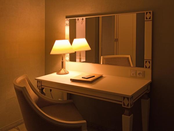 Hotel Wawel : photo 3 de la chambre chambre simple