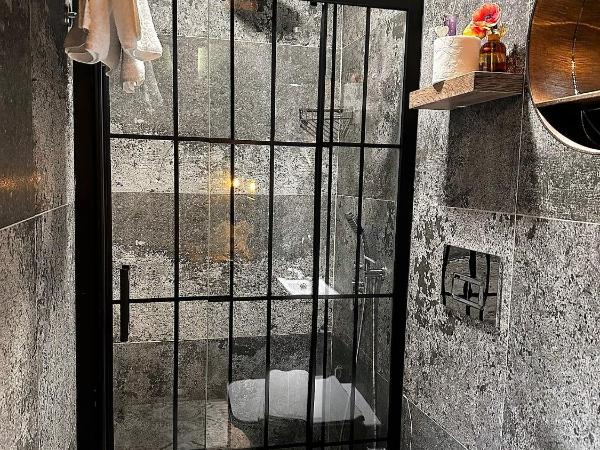 Sunset Boutique Hotel Marmaris : photo 7 de la chambre chambre double Économique