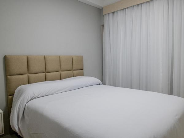 Travel Inn Park Avenue Jardins : photo 1 de la chambre premium 3 bedroom
