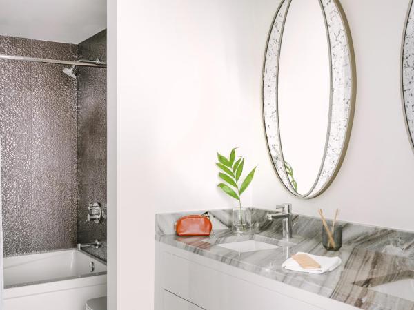 Sonder at 1500 Canal : photo 7 de la chambre appartement supérieur 1 chambre