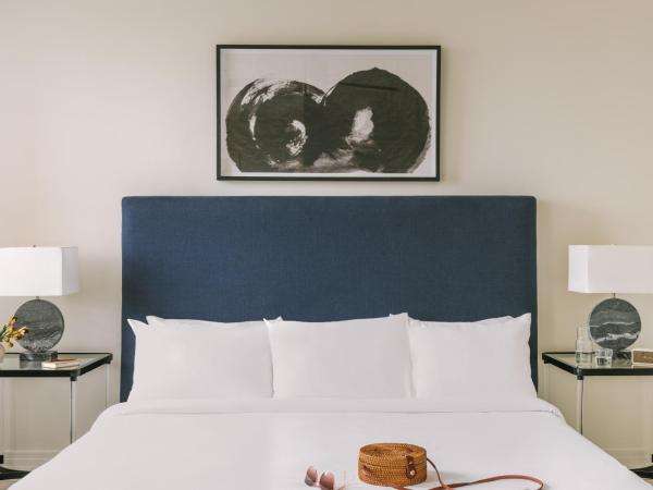 Sonder at 1500 Canal : photo 5 de la chambre appartement supérieur 1 chambre