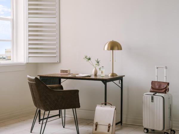 Sonder at 1500 Canal : photo 8 de la chambre appartement 2 chambres