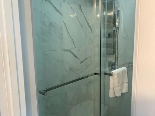 HGTV Inspired Oceanfront Studio - Myrtle Beach Resort : photo 4 de la chambre studio - vue sur océan 