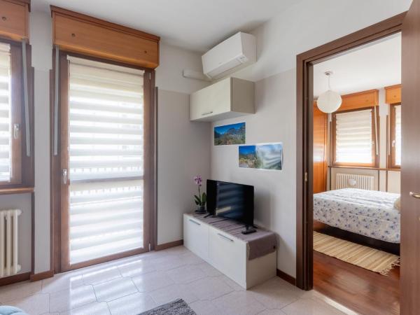 Casa vacanze- Debra : photo 2 de la chambre chambre quadruple