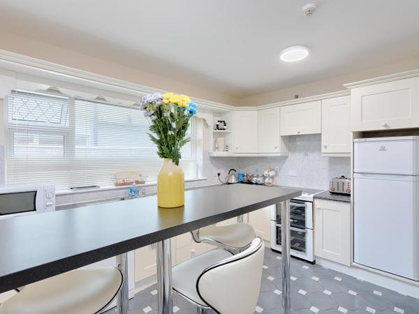 Silver Sea : photo 4 de la chambre chambre simple avec salle de bains privative