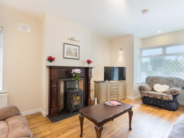 Silver Sea : photo 4 de la chambre chambre double avec salle de bains privative